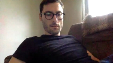 Irish_Charmer_30  12-11-2021 video beautiful